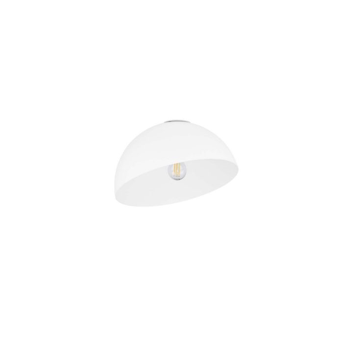 Nova Luce-IRONCOLLO-LE44905-LUCLE44905