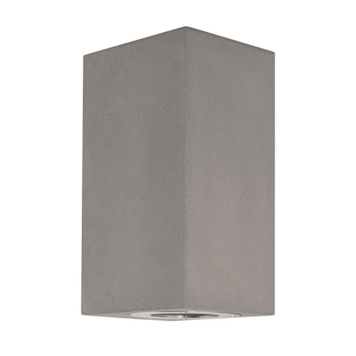 Nova Luce-IXTAPALUCA-LE71607-LUCLE71607
