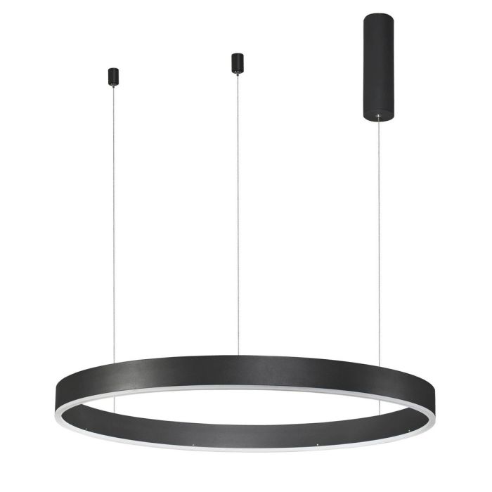 Nova Luce-JACA-LE41419-LUCLE41419