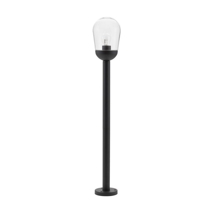 Nova Luce-JUCHITAN-LE71504-LUCLE71504