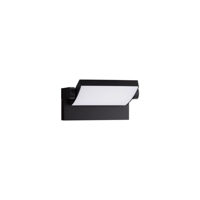 Nova Luce-JUJUY-LE73647-LUCLE73647