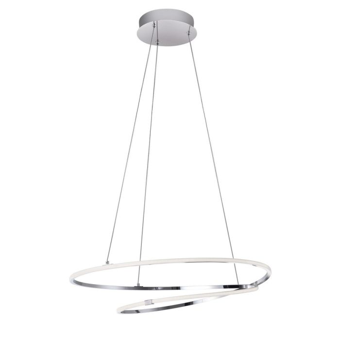 Nova Luce-LANUS-LE41661-LUCLE41661