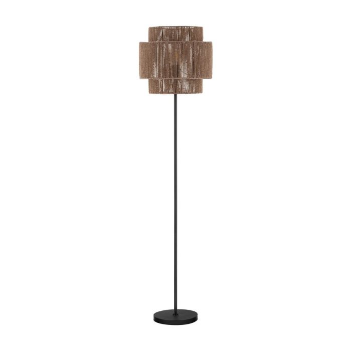 Nova Luce-LAUQUEN-LE44496-LUCLE44496