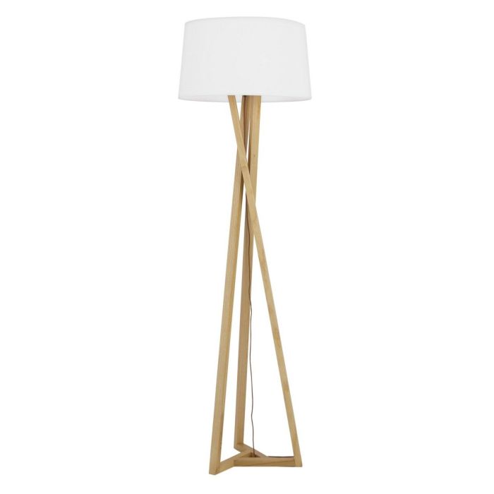 Nova Luce-MAICAO-LE42094-LUCLE42094
