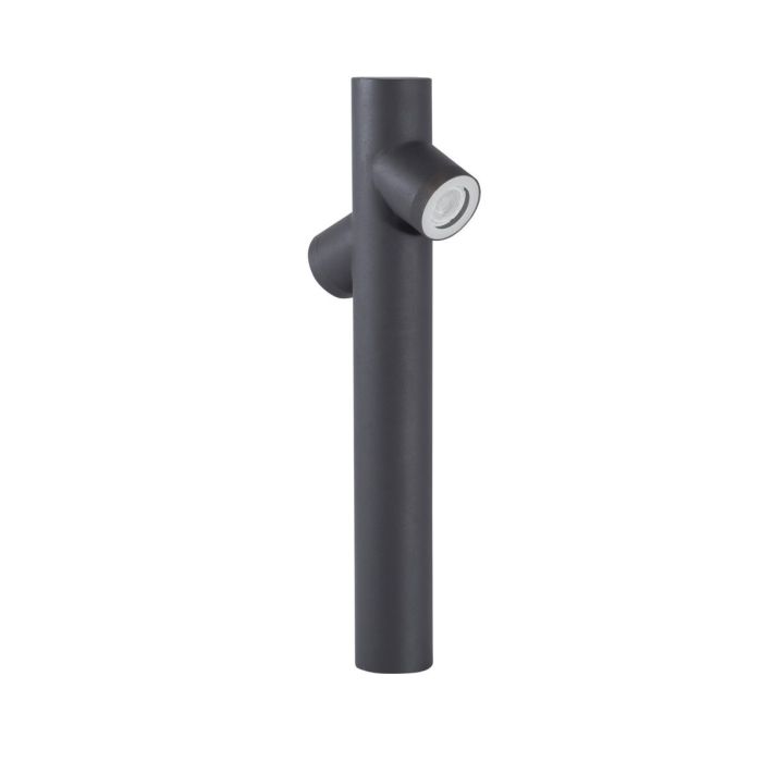 Nova Luce-MANICARAGUA-LE71557-LUCLE71557