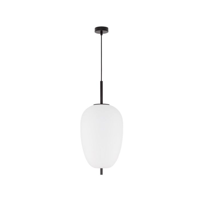 Nova Luce-MARC-LE42720-LUCLE42720