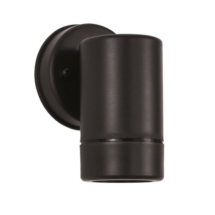 Nova Luce-MINATITLAN-LE71600-LUCLE71600