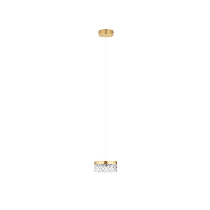 Nova Luce-MINEROS-LE44581-LUCLE44581