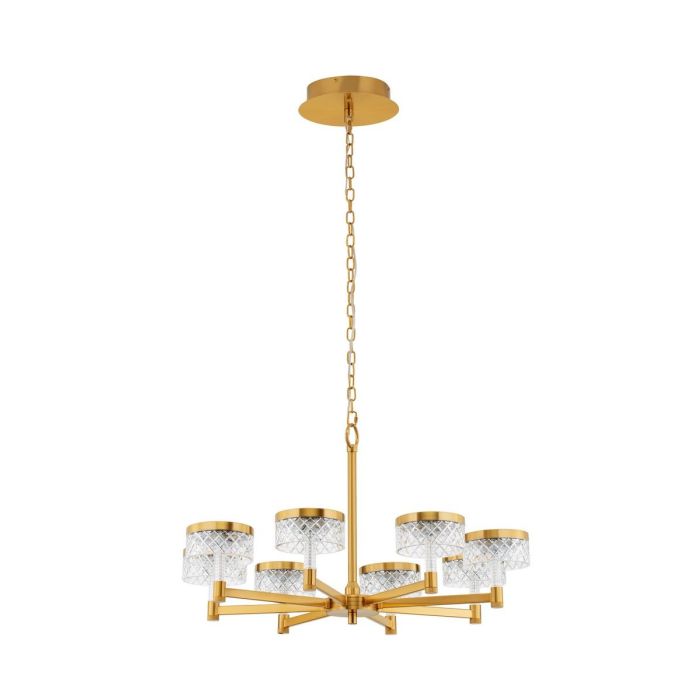 Nova Luce-MINEROS-LE44586-LUCLE44586