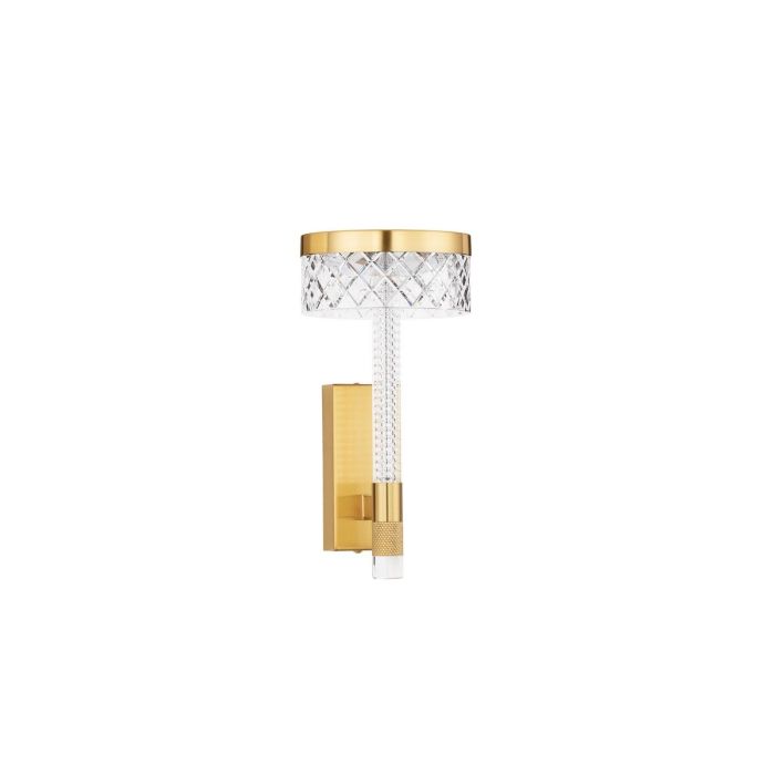 Nova Luce-MINEROS-LE44587-LUCLE44587