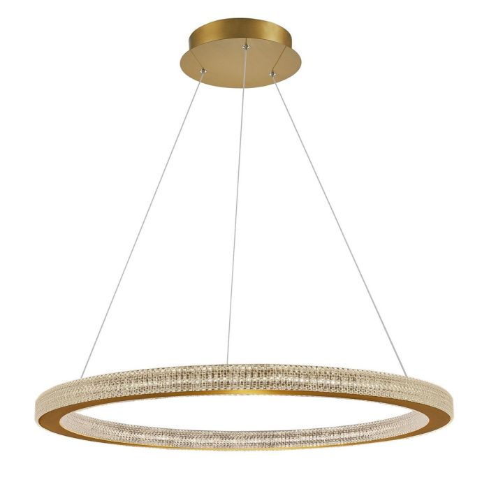 Nova Luce-MONTT-LE41696-LUCLE41696