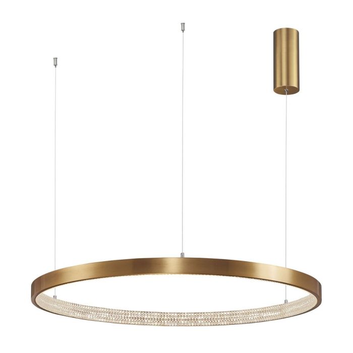 Nova Luce-MORON-LE41703-LUCLE41703