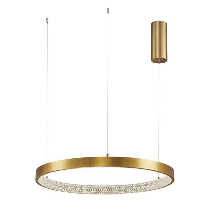 Nova Luce-MORON-LE41705-LUCLE41705