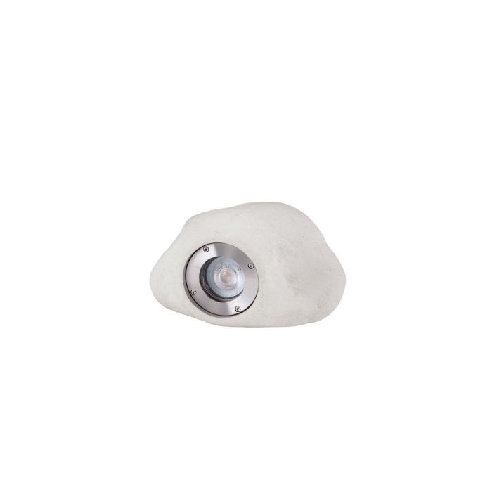 Nova Luce-NEGRO-LE73636-LUCLE73636