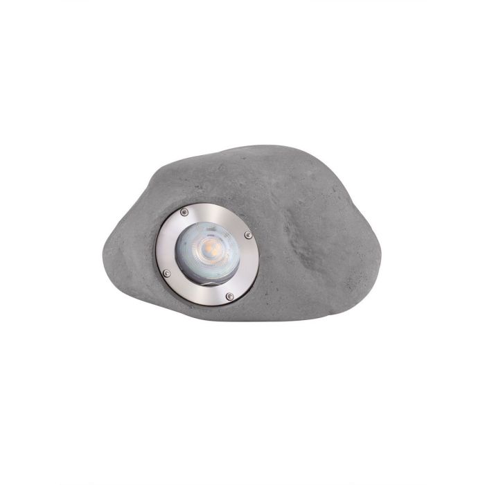 Nova Luce-NEGRO-LE73637-LUCLE73637