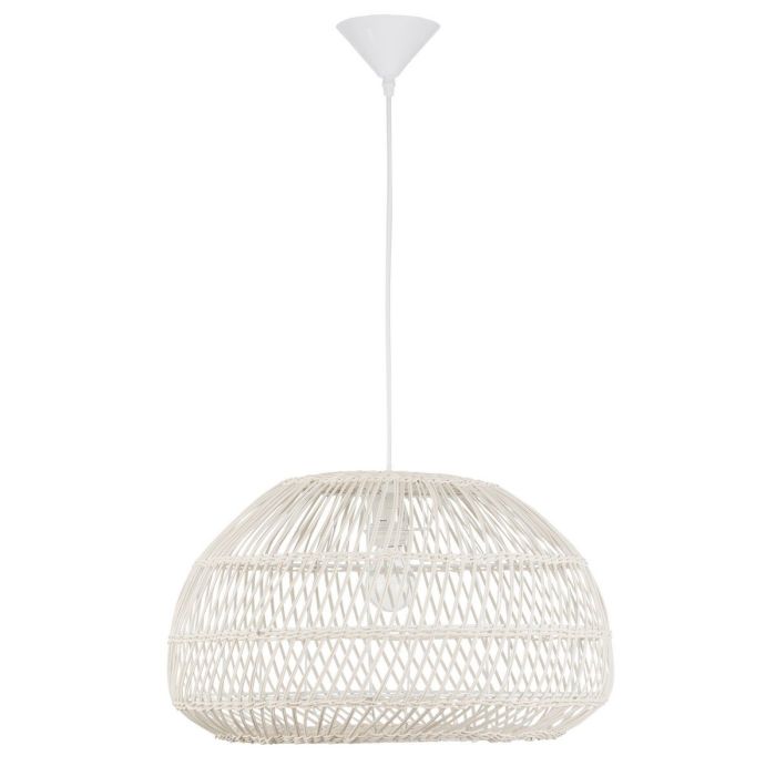 Nova Luce-OVIEDO-LE42130-LUCLE42130