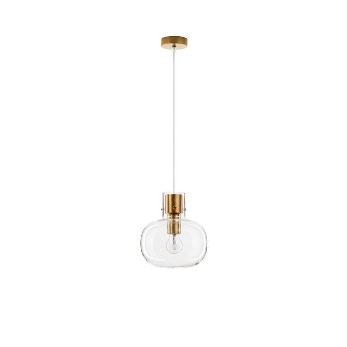 Nova Luce-PADRE-LE42633-LUCLE42633