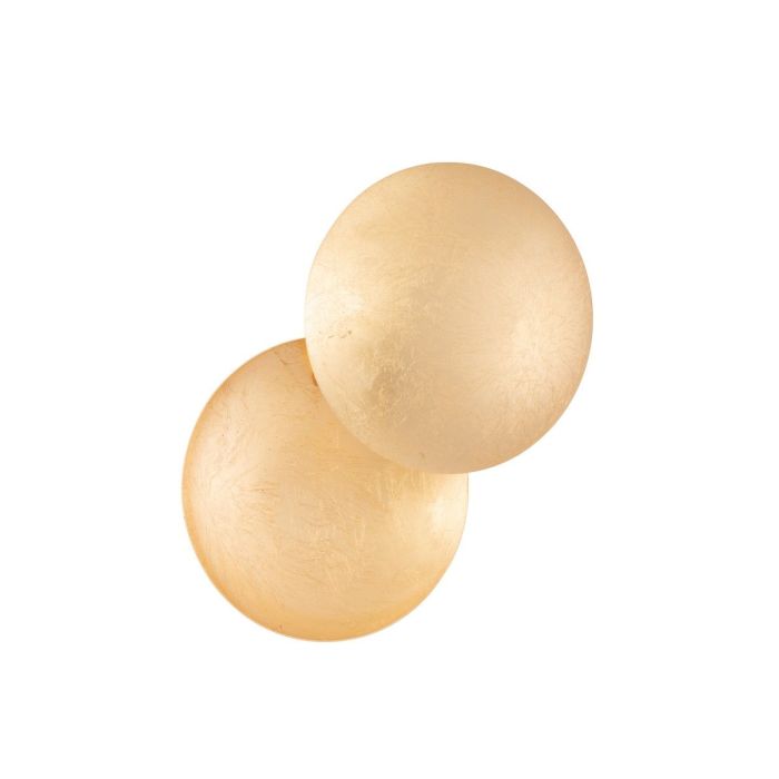 Nova Luce-PAIJAN-LE44459-LUCLE44459
