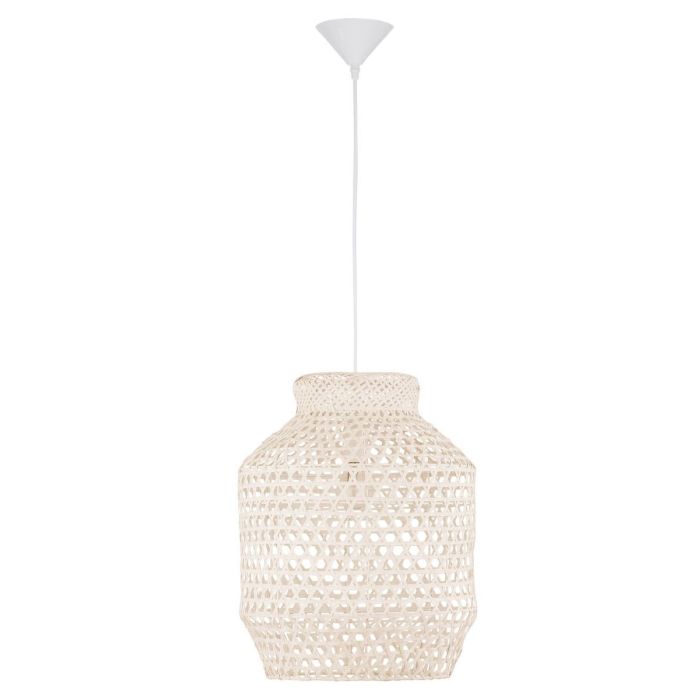 Nova Luce-PALMAS-LE42127-LUCLE42127