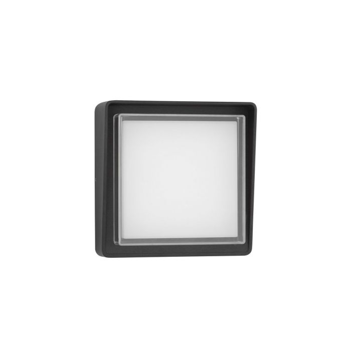 Nova Luce-PAPANTLA-LE71516-LUCLE71516