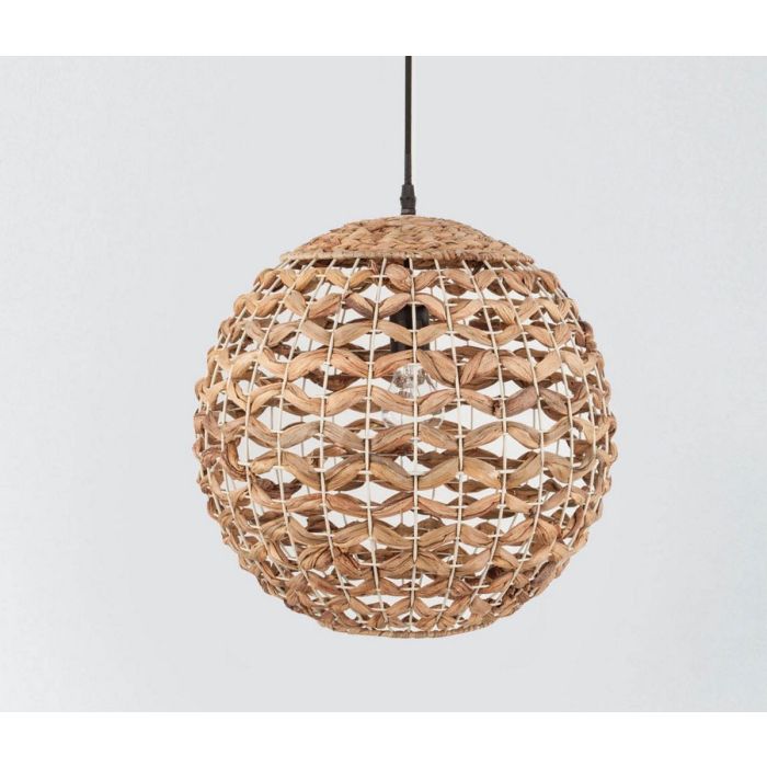 Nova Luce-PARANA-LE42134-LUCLE42134