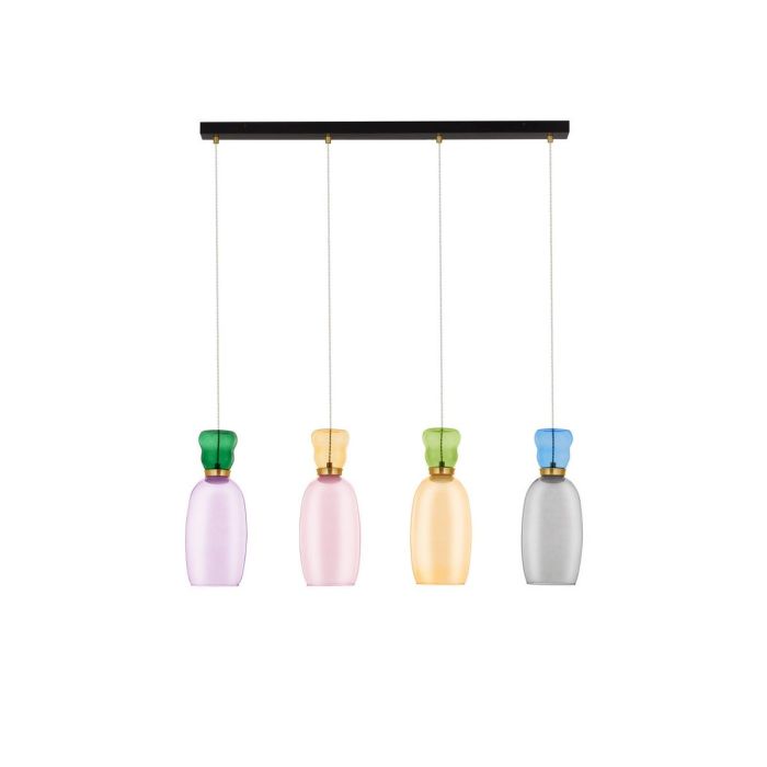 Nova Luce-PERENE-LE44469-LUCLE44469