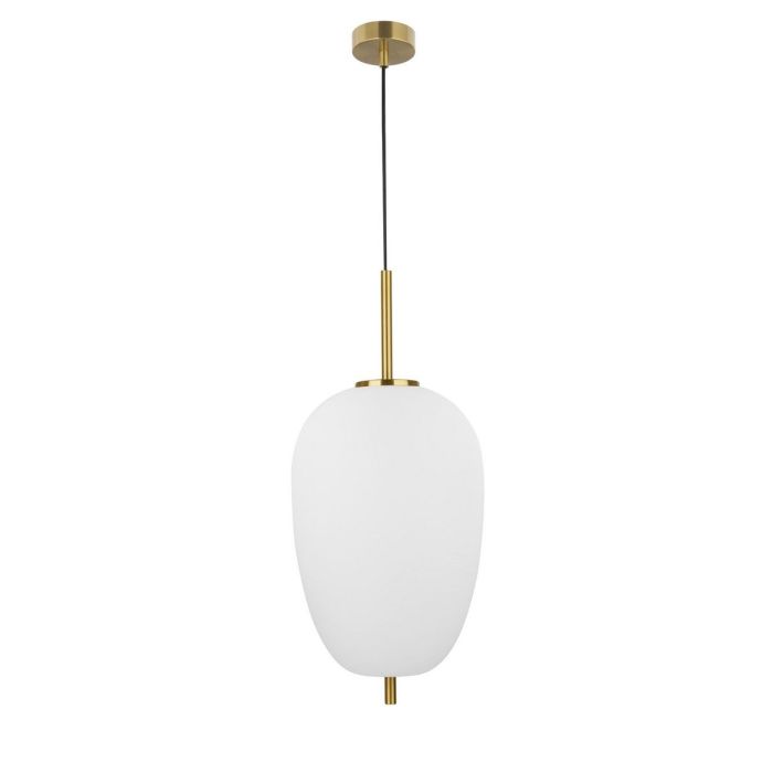 Nova Luce-PILAR-LE41756-LUCLE41756