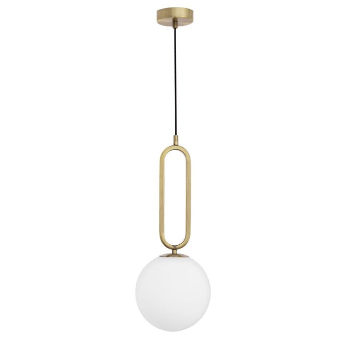 Nova Luce-PINTO-LE41764-LUCLE41764