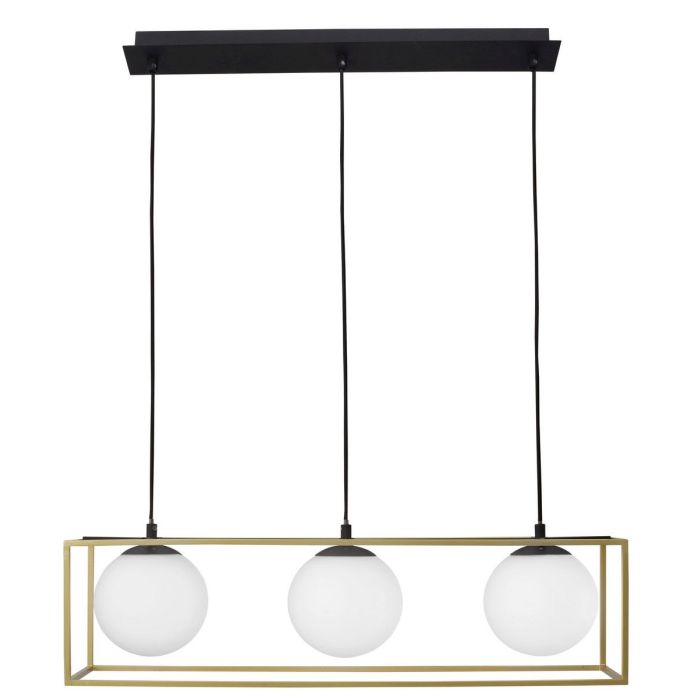 Nova Luce-PLATA-LE41788-LUCLE41788