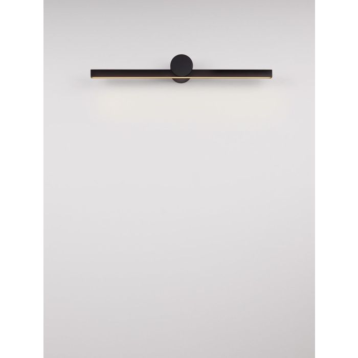 Nova Luce-RAFAEL-LE44420-LUCLE44420