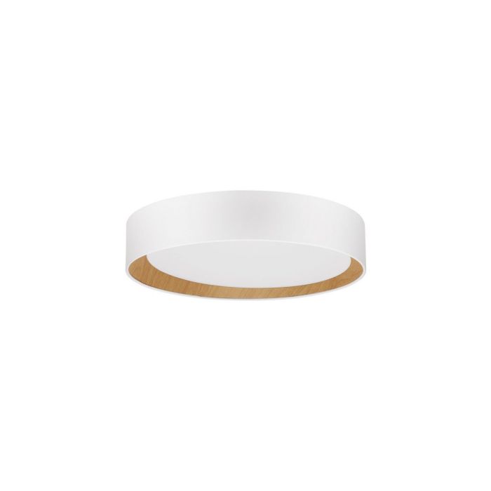 Nova Luce-ROSITA-LE43583-LUCLE43583