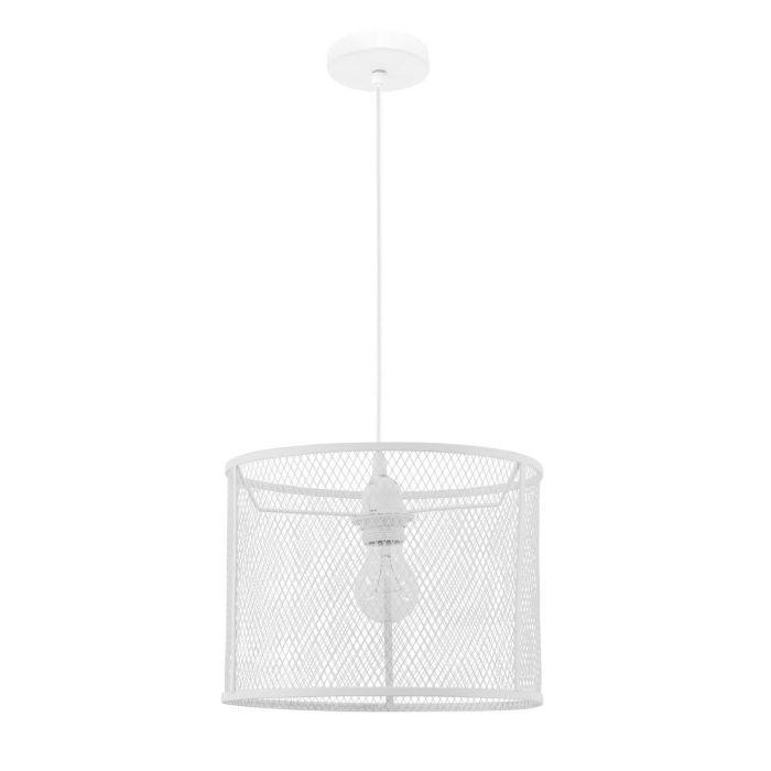 Nova Luce-SITGES-LE42172-LUCLE42172
