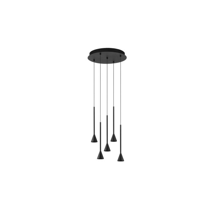 Nova Luce-SITGES-LE43498-LUCLE43498