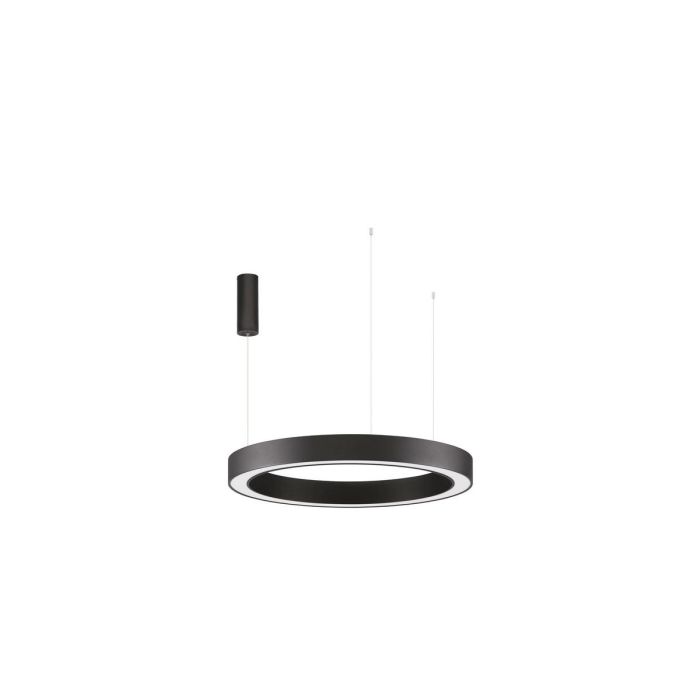 Nova Luce-SONORA-LE42811-LUCLE42811