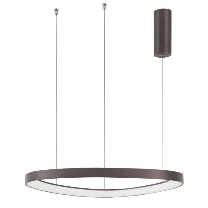 Nova Luce-TAFI-LE41481-LUCLE41481