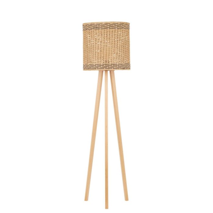 Nova Luce-TARMA-LE44363-LUCLE44363