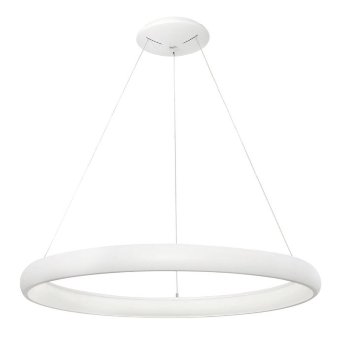 Nova Luce-TOLU-LE41501-LUCLE41501