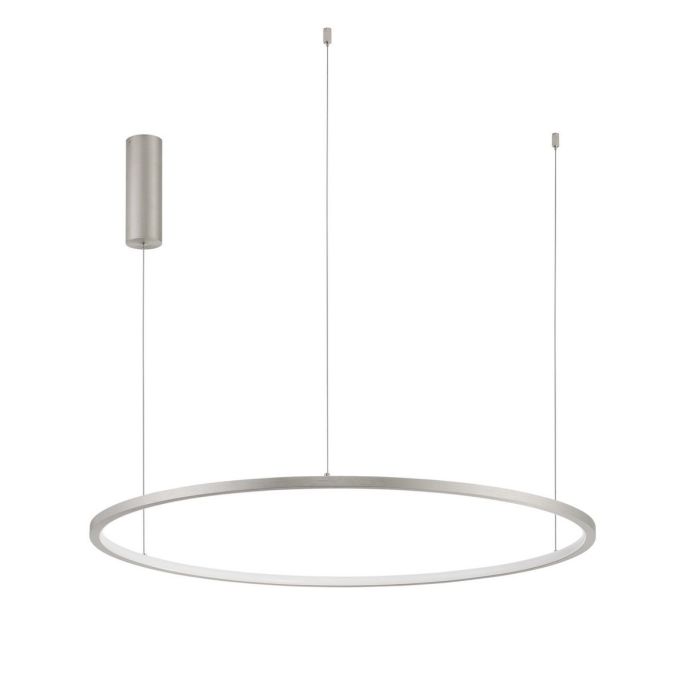 Nova Luce-TOLUCA-LE42787-LUCLE42787