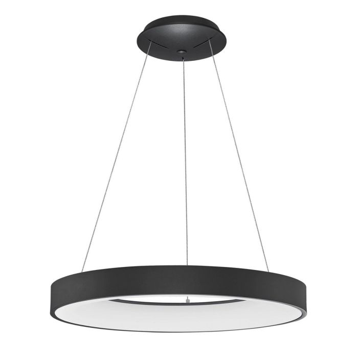 Nova Luce-TOME-LE41513-LUCLE41513