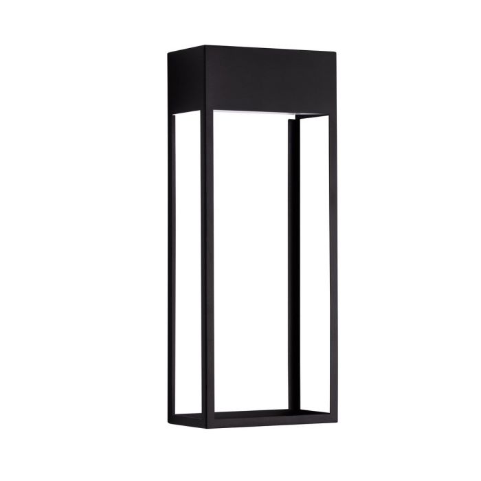 Nova Luce-TORNO-LE73642-LUCLE73642