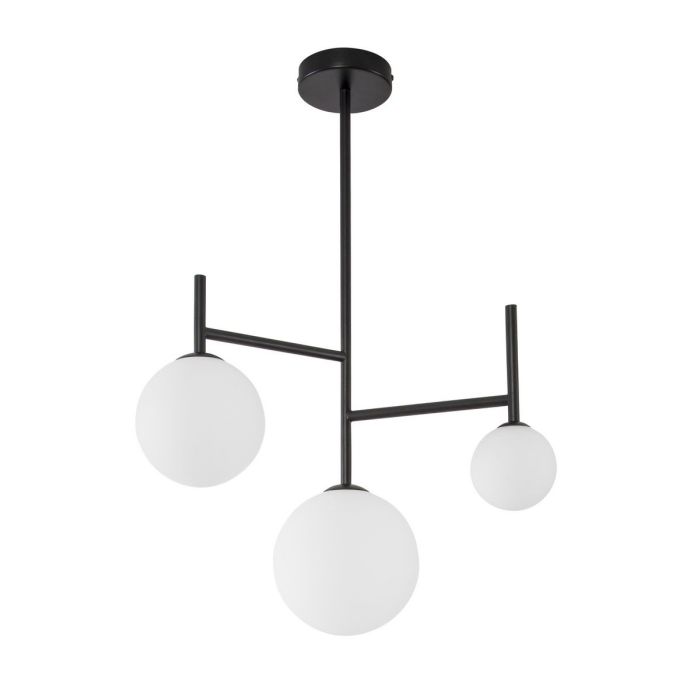 Nova Luce-URUAPAN-LE42884-LUCLE42884