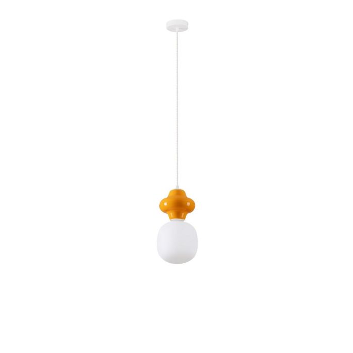 Nova Luce-VILROSA-LE44556-LUCLE44556