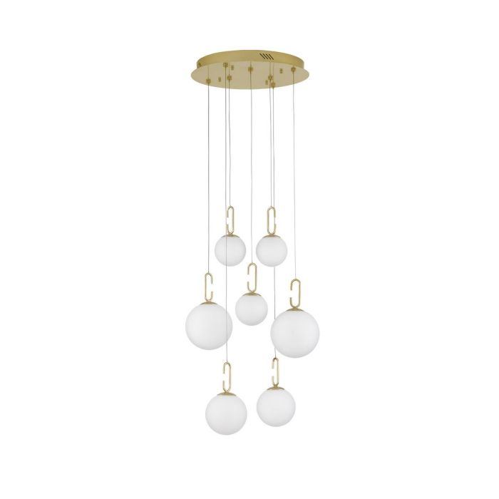 Nova Luce-YARA-LE42757-LUCLE42757