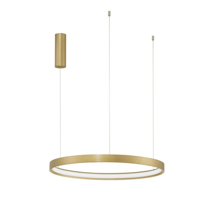 Nova Luce-ZACAPU-LE42790-LUCLE42790