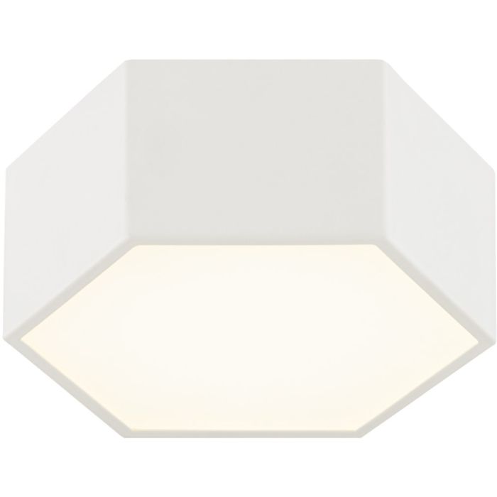 Argon-LIBERO-8781-ARG8781