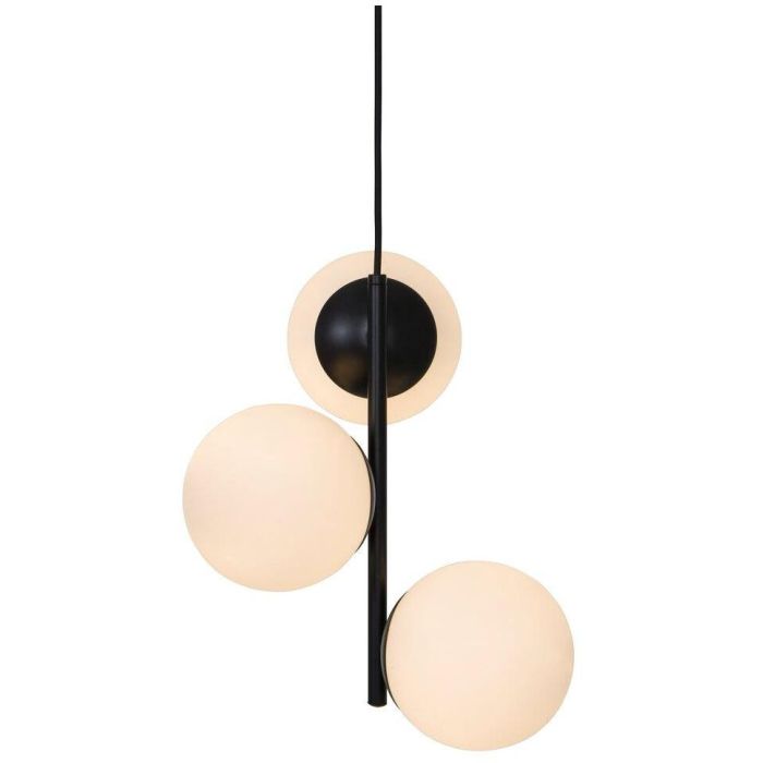 Nordlux-Lilly-48603003-NOR48603003