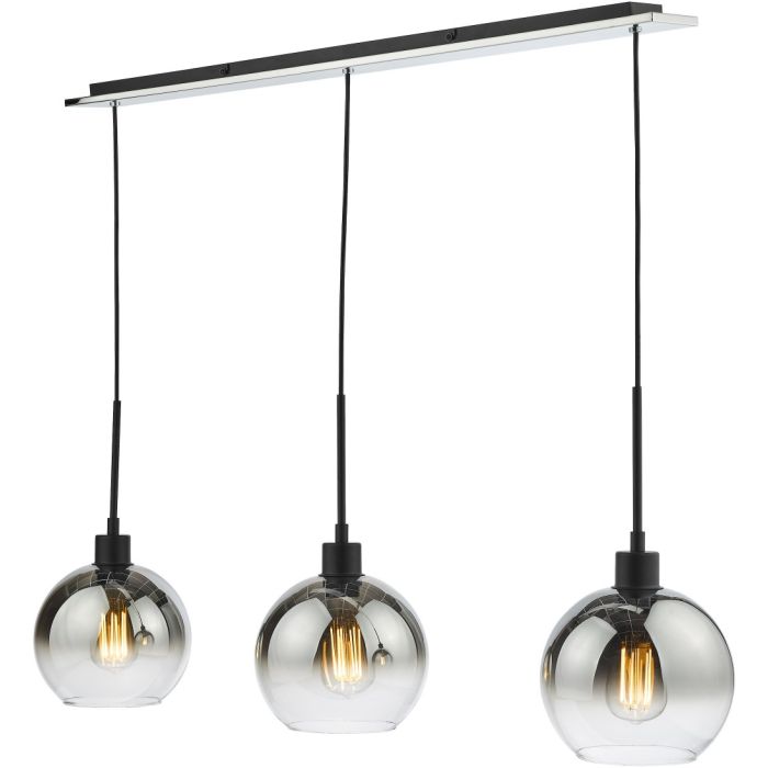 Dar Lighting-Lycia-LYC0322-DARLYC0322