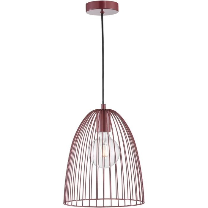 Dar Lighting-Maya-MAY0158-DARMAY0158