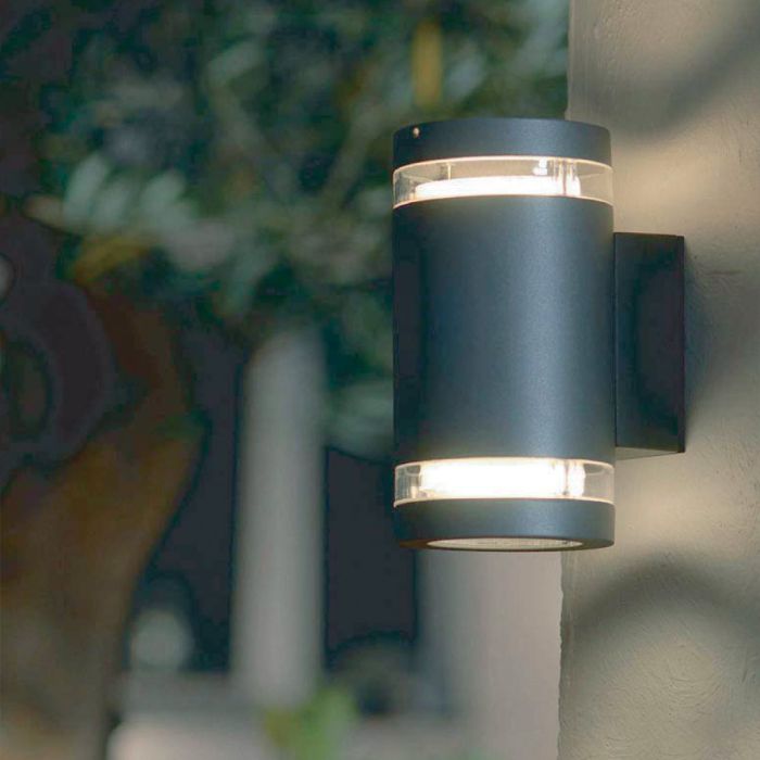 Elstead Lighting-Magnus-MAGNUS-2-ELSMAGNUS-2