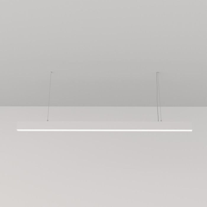 Maytoni-BASIS-P051PL-L40W4K-MYP051PL-L40W4K